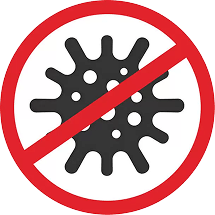 Société Désinfection