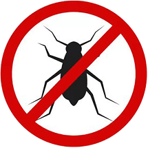 Société Désinsectisation et acarien