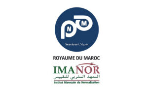Certification NM EN 16636 : une reconnaissance majeure pour Pest Control Maroc