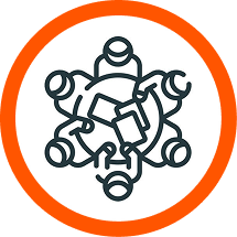 Méthodes d'actions Maroc