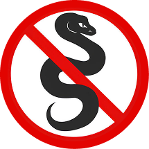 Traitement serpents Maroc