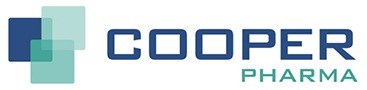 Cooper Pharma