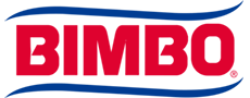 Bimbo
